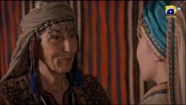 Mavera - Episode 73 - 23rd October 2024